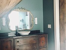 225 E Garfield Ave, Milwaukee, Wi 53212 in Milwaukee, WI (Photo 3 of 6)