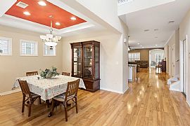 Welcome Home to Wescott Plantation Golf Community. in Summerville, SC (Photo 2 of 6)