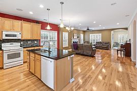 Welcome Home to Wescott Plantation Golf Community. in Summerville, SC (Photo 3 of 6)