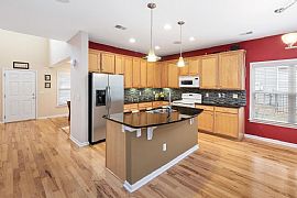 Welcome Home to Wescott Plantation Golf Community. in Summerville, SC (Photo 4 of 6)