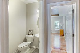 Welcome Home to Wescott Plantation Golf Community. in Summerville, SC (Photo 5 of 6)