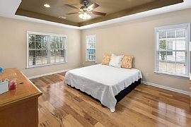 Welcome Home to Wescott Plantation Golf Community. in Summerville, SC (Photo 6 of 6)
