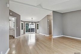 Rare, Small S Salem Residential Area of Mfg Homes on Their Own  in Salem, OR (Photo 3 of 6)