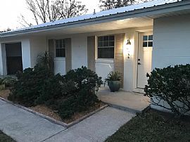 366 Madruga Ave, Saint Augustine, Fl 32086 in Saint Augustine, FL