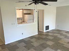 366 Madruga Ave, Saint Augustine, Fl 32086 in Saint Augustine, FL (Photo 3 of 10)