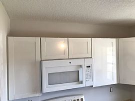 366 Madruga Ave, Saint Augustine, Fl 32086 in Saint Augustine, FL (Photo 4 of 10)