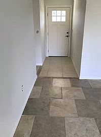 366 Madruga Ave, Saint Augustine, Fl 32086 in Saint Augustine, FL (Photo 7 of 10)