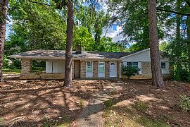 511 Brooksdale Dr, Tuscaloosa, Al 35401 in Tuscaloosa, AL