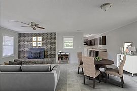 511 Brooksdale Dr, Tuscaloosa, Al 35401 in Tuscaloosa, AL (Photo 2 of 3)