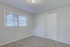 511 Brooksdale Dr, Tuscaloosa, Al 35401 in Tuscaloosa, AL (Photo 3 of 3)