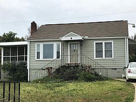 4 Beverly Hts, Tuscaloosa, Al 35404 in Tuscaloosa, AL