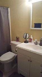 4 Beverly Hts, Tuscaloosa, Al 35404 in Tuscaloosa, AL (Photo 2 of 4)