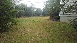 4 Beverly Hts, Tuscaloosa, Al 35404 in Tuscaloosa, AL (Photo 3 of 4)