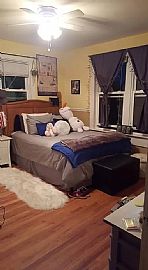 4 Beverly Hts, Tuscaloosa, Al 35404 in Tuscaloosa, AL (Photo 4 of 4)