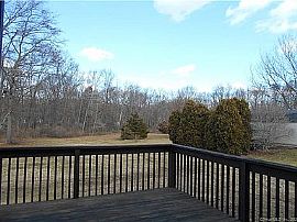 8 Shweky Ct, Wallingford, Ct 06492 in Wallingford, CT (Photo 11 of 11)