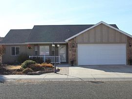 3 Bedroom House  in Twin Falls, ID