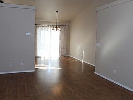 3 Bedroom House  in Twin Falls, ID (Photo 4 of 7)