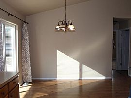 3 Bedroom House  in Twin Falls, ID (Photo 5 of 7)