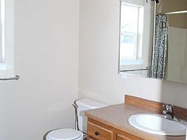 3 Bedroom House  in Twin Falls, ID (Photo 6 of 7)