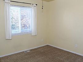 3 Bedroom House  in Twin Falls, ID (Photo 7 of 7)