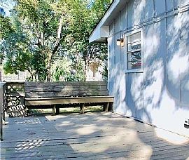 3 Bedroom House  in Brunswick, GA (Photo 6 of 7)