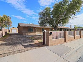 16015 N Desert Sage St, Surprise, Az 85378 in Surprise, AZ