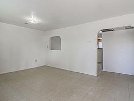 16015 N Desert Sage St, Surprise, Az 85378 in Surprise, AZ (Photo 3 of 5)