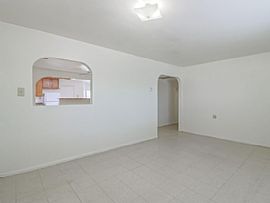 16015 N Desert Sage St, Surprise, Az 85378 in Surprise, AZ (Photo 4 of 5)