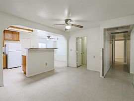 16015 N Desert Sage St, Surprise, Az 85378 in Surprise, AZ (Photo 5 of 5)