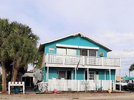 9747 Gulf Blvd Apt 1, Saint Petersburg, Fl 33706 in Saint Petersburg, FL