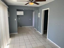 9747 Gulf Blvd Apt 1, Saint Petersburg, Fl 33706 in Saint Petersburg, FL (Photo 3 of 8)