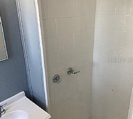 9747 Gulf Blvd Apt 1, Saint Petersburg, Fl 33706 in Saint Petersburg, FL (Photo 6 of 8)