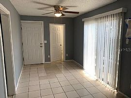 9747 Gulf Blvd Apt 1, Saint Petersburg, Fl 33706 in Saint Petersburg, FL (Photo 8 of 8)