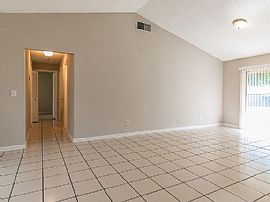 1700 Fruitland Dr, Deltona, Fl 32725 in Deltona, FL (Photo 7 of 10)