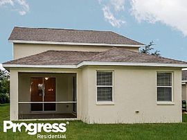 1620 Marumbi Ct, Zephyrhills, Fl 33544 in Zephyrhills, FL