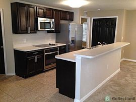 This Home Is Priced to Rent and Won'T Be Around For Long. Apply in Tampa, FL