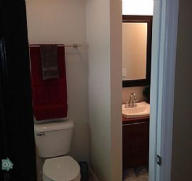 This Home Is Priced to Rent and Won'T Be Around For Long. Apply in Tampa, FL (Photo 4 of 9)