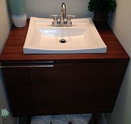 This Home Is Priced to Rent and Won'T Be Around For Long. Apply in Tampa, FL (Photo 5 of 9)