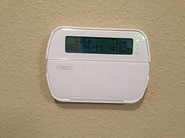 This Home Is Priced to Rent and Won'T Be Around For Long. Apply in Tampa, FL (Photo 6 of 9)