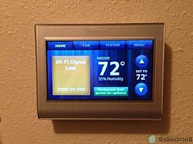 This Home Is Priced to Rent and Won'T Be Around For Long. Apply in Tampa, FL (Photo 7 of 9)