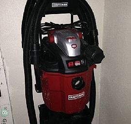 This Home Is Priced to Rent and Won'T Be Around For Long. Apply in Tampa, FL (Photo 8 of 9)