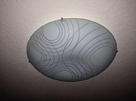 This Home Is Priced to Rent and Won'T Be Around For Long. Apply in Tampa, FL (Photo 9 of 9)