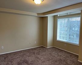 Comfortable 4 Bedroom House. 14701 85th Avenue Ct E, Puyallup,  in Puyallup, WA (Photo 11 of 12)