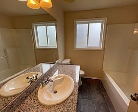 Comfortable 4 Bedroom House. 14701 85th Avenue Ct E, Puyallup,  in Puyallup, WA (Photo 12 of 12)