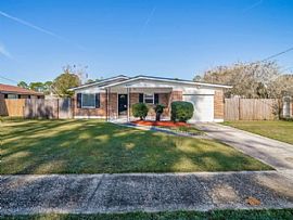 Bedrooms and Bathrooms Bedrooms: 3 Bathrooms: 2 Flooring Floori in Jacksonville, FL