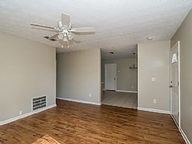 Bedrooms and Bathrooms Bedrooms: 3 Bathrooms: 2 Flooring Floori in Jacksonville, FL (Photo 2 of 9)