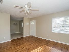 Bedrooms and Bathrooms Bedrooms: 3 Bathrooms: 2 Flooring Floori in Jacksonville, FL (Photo 3 of 9)