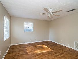 Bedrooms and Bathrooms Bedrooms: 3 Bathrooms: 2 Flooring Floori in Jacksonville, FL (Photo 4 of 9)