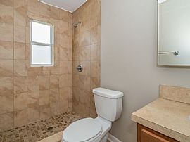 Bedrooms and Bathrooms Bedrooms: 3 Bathrooms: 2 Flooring Floori in Jacksonville, FL (Photo 6 of 9)