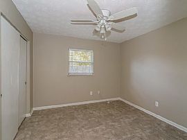 Bedrooms and Bathrooms Bedrooms: 3 Bathrooms: 2 Flooring Floori in Jacksonville, FL (Photo 7 of 9)